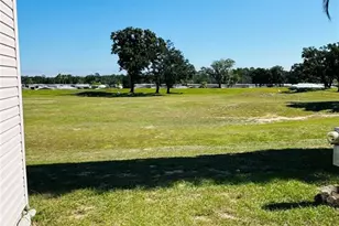 540 Gary Player Dr, Davenport, FL 33837 - Photo 35