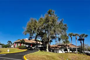 540 Gary Player Dr, Davenport, FL 33837 - Photo 37