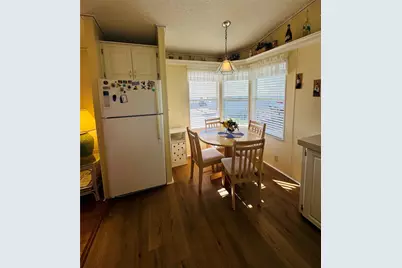 540 Gary Player Drive, Davenport, FL 33837 - Photo 17