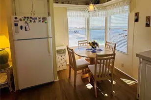 540 Gary Player Dr, Davenport, FL 33837 - Photo 17