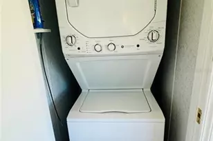 540 Gary Player Dr, Davenport, FL 33837 - Photo 33