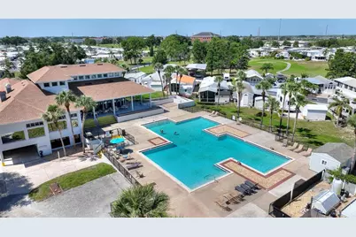 540 Gary Player Drive, Davenport, FL 33837 - Photo 45