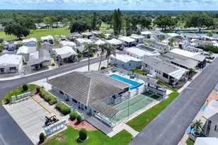 540 Gary Player Dr, Davenport, FL 33837 - Photo 49