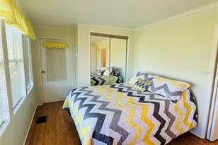 540 Gary Player Dr, Davenport, FL 33837 - Photo 29