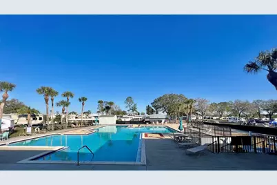 540 Gary Player Drive, Davenport, FL 33837 - Photo 39