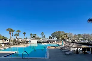 540 Gary Player Dr, Davenport, FL 33837 - Photo 39