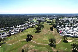 540 Gary Player Dr, Davenport, FL 33837 - Photo 11