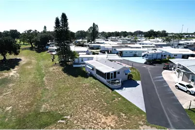 540 Gary Player Drive, Davenport, FL 33837 - Photo 5