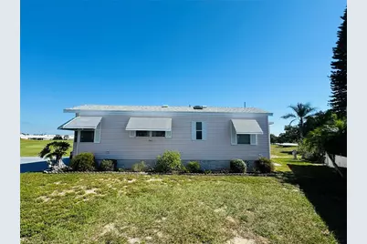 540 Gary Player Drive, Davenport, FL 33837 - Photo 7