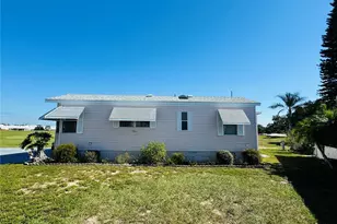 540 Gary Player Dr, Davenport, FL 33837 - Photo 7