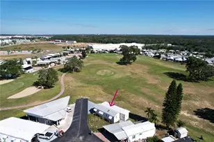 540 Gary Player Dr, Davenport, FL 33837 - Photo 9