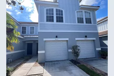 9013 Shepton Street, Orlando, FL 32825 - Photo 1