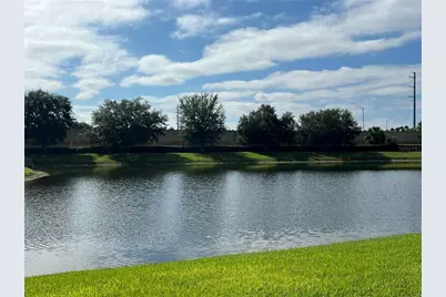 9013 Shepton Street, Orlando, FL 32825 - Photo 7