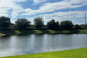 9013 Shepton St, Orlando, FL 32825 - Photo 7