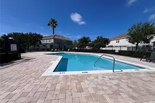 9013 Shepton St, Orlando, FL 32825 - Photo 19