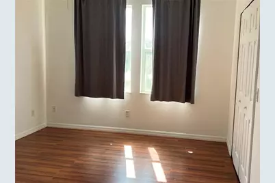 9013 Shepton Street, Orlando, FL 32825 - Photo 9