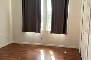 9013 Shepton St, Orlando, FL 32825 - Photo 9