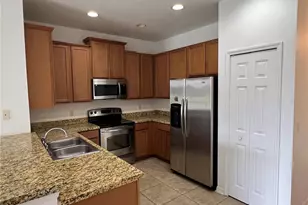 9013 Shepton St, Orlando, FL 32825 - Photo 3