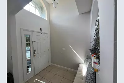 2023 Great Falls Way, Orlando, FL 32824 - Photo 3