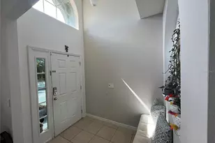 2023 Great Falls Way, Orlando, FL 32824 - Photo 3