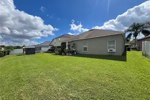 2023 Great Falls Way, Orlando, FL 32824 - Photo 21