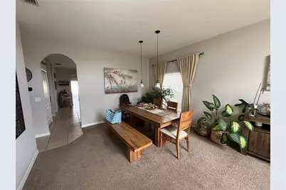 2023 Great Falls Way, Orlando, FL 32824 - Photo 7