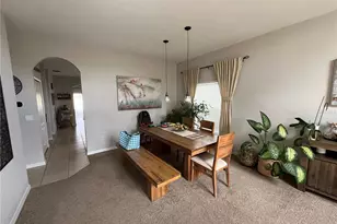 2023 Great Falls Way, Orlando, FL 32824 - Photo 7