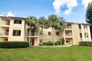 3038 Parkway Blvd, Kissimmee, FL 34747 - Photo 1