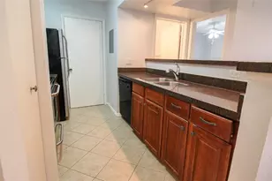 3038 Parkway Blvd, Kissimmee, FL 34747 - Photo 11