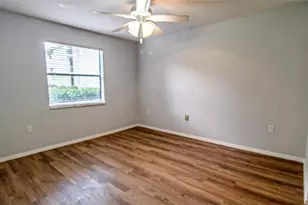 3038 Parkway Blvd, Kissimmee, FL 34747 - Photo 7