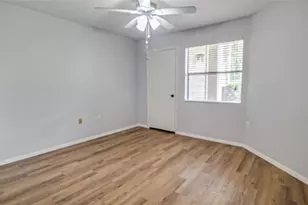 3038 Parkway Blvd, Kissimmee, FL 34747 - Photo 5