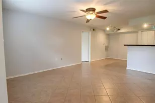 3038 Parkway Blvd, Kissimmee, FL 34747 - Photo 3