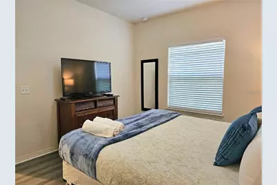 5354 Diplomat Court #105, Kissimmee, FL 34746 - Photo 21