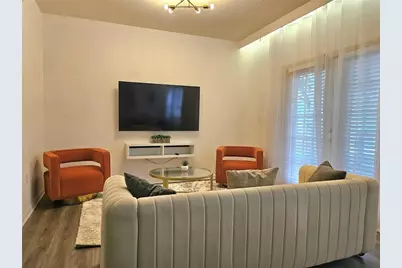 5354 Diplomat Court #105, Kissimmee, FL 34746 - Photo 23