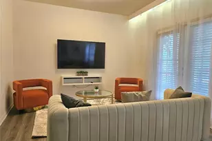 5354 Diplomat Ct, Kissimmee, FL 34746 - Photo 23