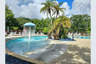 5354 Diplomat Court #105, Kissimmee, FL 34746 - Photo 33