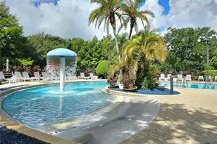 5354 Diplomat Ct, Kissimmee, FL 34746 - Photo 33