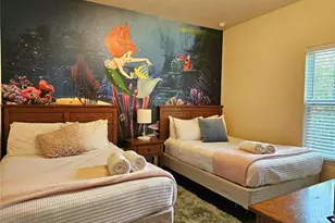 5354 Diplomat Ct, Kissimmee, FL 34746 - Photo 13