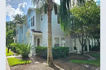 5354 Diplomat Court #105, Kissimmee, FL 34746 - Photo 37