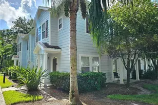 5354 Diplomat Ct, Kissimmee, FL 34746 - Photo 37