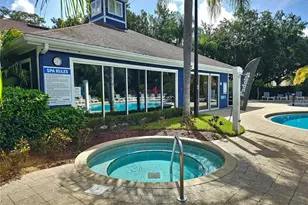 5354 Diplomat Ct, Kissimmee, FL 34746 - Photo 35