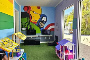 5354 Diplomat Ct, Kissimmee, FL 34746 - Photo 29