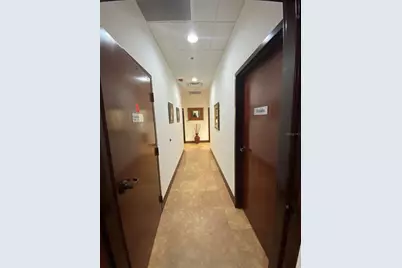 4725 W Sand Lake Road #212, Orlando, FL 32819 - Photo 11