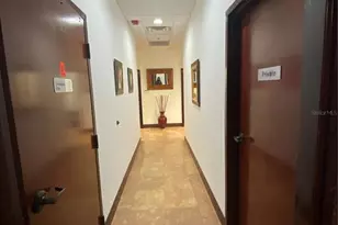 4725 W Sand Lake Rd, Orlando, FL 32819 - Photo 11