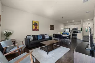 2900 Edenshire Wy, Kissimmee, FL 34746 - Photo 5