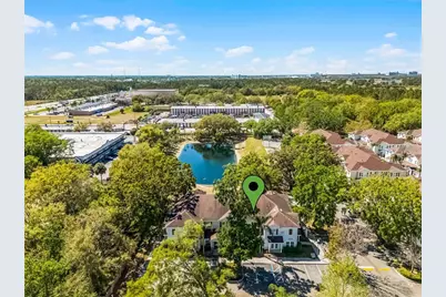 2900 Edenshire Way #107, Kissimmee, FL 34746 - Photo 1