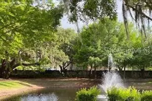 2900 Edenshire Wy, Kissimmee, FL 34746 - Photo 3