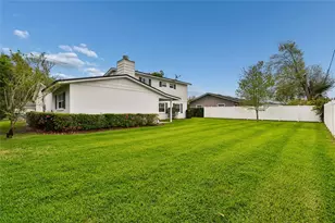 661 Selkirk Dr, Winter Park, FL 32792 - Photo 17