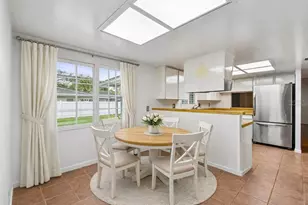 661 Selkirk Dr, Winter Park, FL 32792 - Photo 11