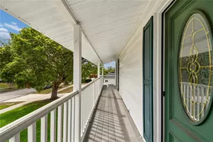 661 Selkirk Dr, Winter Park, FL 32792 - Photo 13